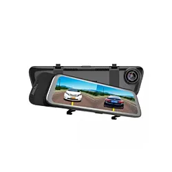Hikvision Auto kamera buckline AE-DC2928-N6