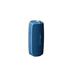Hifuture Bluetooth zvučnik Gravity premium-Plavi