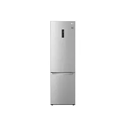 LG Kombinovani frižider GBB72NSUCN1