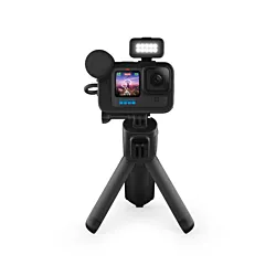 GoPro Akciona kamera CHDFB-121-EU