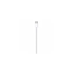 Apple USB kabl MQKJ3ZM/A-Beli