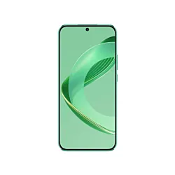Huawei Nova 11 8GB/256GB-Zeleni
