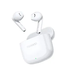 Huawei Slušalice FreeBuds SE 2 ULC-CT010 Bele