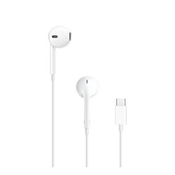 Apple EarPods mtjy3zm/a