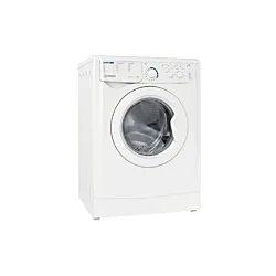 Indesit Mašina za pranje veša EWC 81483 W EU N