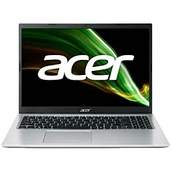 Acer Laptop Aspire 3 A315-58 (NX.ADDEX.01J) 15,6''FHD/Intel Core i3-1115G4/8GB/512GB SSD/Intel UHD