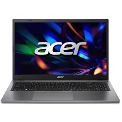 Acer Laptop Extensa 15 EX215-23 (NX.EH3EX.00R) 15,6''FHD/AMD Ryzen 5-7520U/8GB/512GB SSD/AMD Radeon