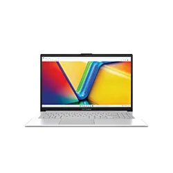 Asus Laptop E1504FA-BQ512C 15,6"/AMD Ryzen 5-7520U/8GB LPDDR5/512GB SSD/AMD Radeon
