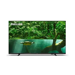 Philips Smart televizor 55PUS7008/12