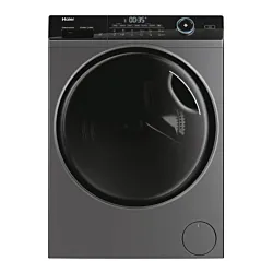 Haier Mašina za pranje i sušenje veša HWD80-B14959S8U1S