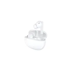 Honor Bluetooth slušalice TWS Choice Earbuds X5-Bele