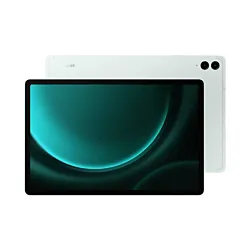 Samsung Tablet Tab S9 FE+ WiFi - Zeleni