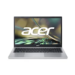 Acer Laptop NX.KDEEX.00L 15,6''FHD/AMD Ryzen 5-7520U/8GB/512GB SSD/AMD Radeon