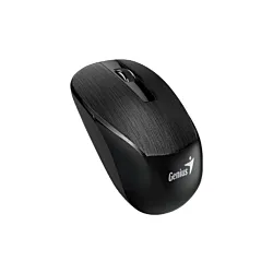 Genius Bežični miš NX 7015 BLK-Crni