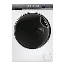 Haier Mašina za pranje veša HW90G-BD14979U1S