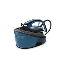 Tefal Parna stanica SV8151E0