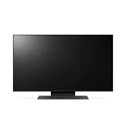 LG Smart televizor 43UR91003LA.AEU