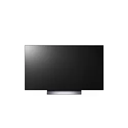 LG Smart televizor OLED48C31LA.AEU