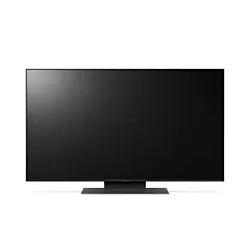 LG Smart televizor 50UR91003LA.AEU