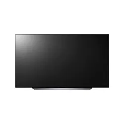 LG Smart televizor OLED83C31LA.AEU
