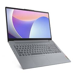 Lenovo Laptop 82XB0059YA 15,6''/Intel Core i3-N305/8 GB/512 GB SSD/Intel UHD