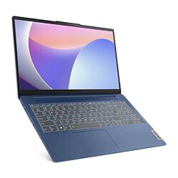 Lenovo Laptop 82XB005AYA 15,6''/Intel Core i3-N305/8 GB/512 GB SSD/Intel UHD