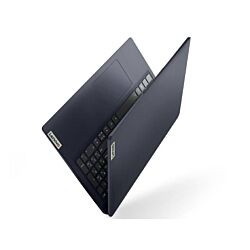 Lenovo Laptop 82KU01XFYA 15,6''/AMD Ryzen 5-5500U/8GB/256GB SSD/AMD Radeon/Free DOS