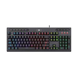 REDRAGON Gaming tastatura Aditya K513 RGB