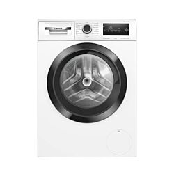 Bosch Mašina za pranje veša WAN28170BY