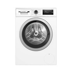 Bosch Mašina za pranje veša WAN28060BY