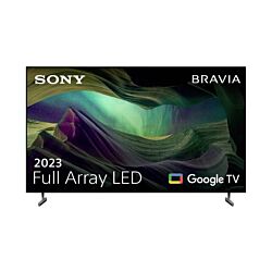 Sony Smart televizor KD55X85LAEP