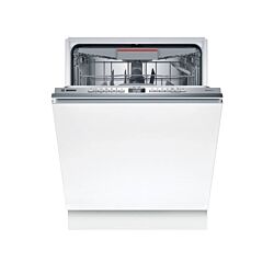Bosch Ugradna mašina za pranje sudova SMV4HCX19E