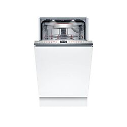 Bosch Ugradna mašina za pranje sudova SPV6YMX08E