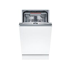 Bosch Ugradna mašina za pranje sudova SPV4EMX24E