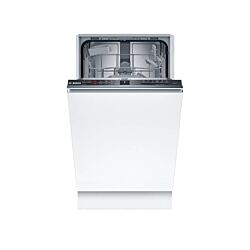 Bosch Ugradna mašina za pranje sudova SPV2HKX42E
