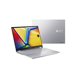 Asus Laptop TN3402YA-KN731W 14''/AMD Ryzen 7-7730U/16GB/1TB/AMD Radeon