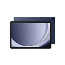 Samsung Galaxy Tablet A9+ 4 GB/64 GB WiFi-Plavi