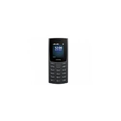 Nokia 105 2023 - Crna