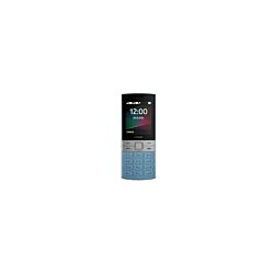 Nokia 150 2023 - Plava