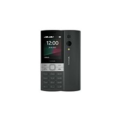 Nokia 150 2023 - Crna