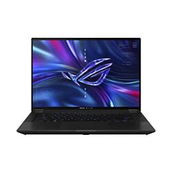 Asus Laptop GV601VU-NL029X 16''/Intel Core i9-13900H/16 GB/1 TB SSD/GeForceRTX 4050/Windows 11 Pro