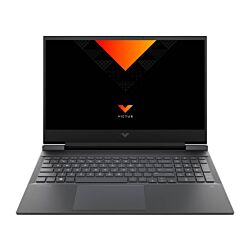 HP Laptop Victus 16-e0016nm 4L9Y9EA 16,1''/AMD Ryzen 5-5600H/16 GB/512 GB SSD/NVIDIA GeForce RTX 3060/FreeDOS