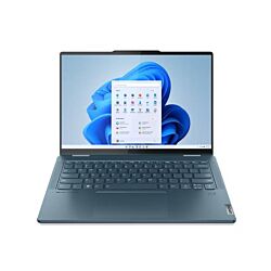 Lenovo Laptop Yoga 7 14IRL8 82YL006TYA 14''/Intel Core i5-1340P/16 GB/1 TB SSD/Intel Iris Xe/Windows 11 Pro