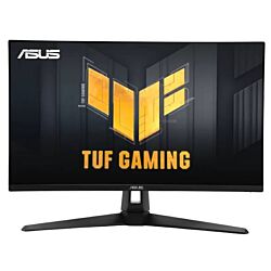 Asus Gaming monitor TUF VG27AQA1A 27'' QHD/VA/170 Hz/AMD FreeSync Premium