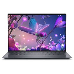 Dell Laptop XPS 13 Plus 9320 13,4''/Intel Core i7-1360P/16 GB/1TB SSD/Intel Iris Xe/Windows 11 Pro