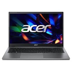Acer Laptop Extensa EX215 15,6''/AMD Ryzen 3-7320U/8 GB/512 GB SSD/AMD Radeon