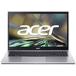 Acer Laptop Aspire A315 15,6''/Intel Core i5-1235U/16 GB/512 GB/Intel Iris Xe