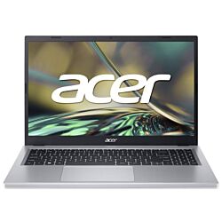 Acer Laptop Aspire A315 15,6''/AMD Ryzen 5-7520U/16GB/512GB SSD/AMD Radeon