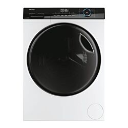 HAIER Mašine za pranje i sušenje veša HWD80-B14939-S