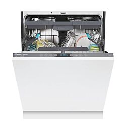 Candy Ugradna mašina za pranje sudova CI 6C4F1PA